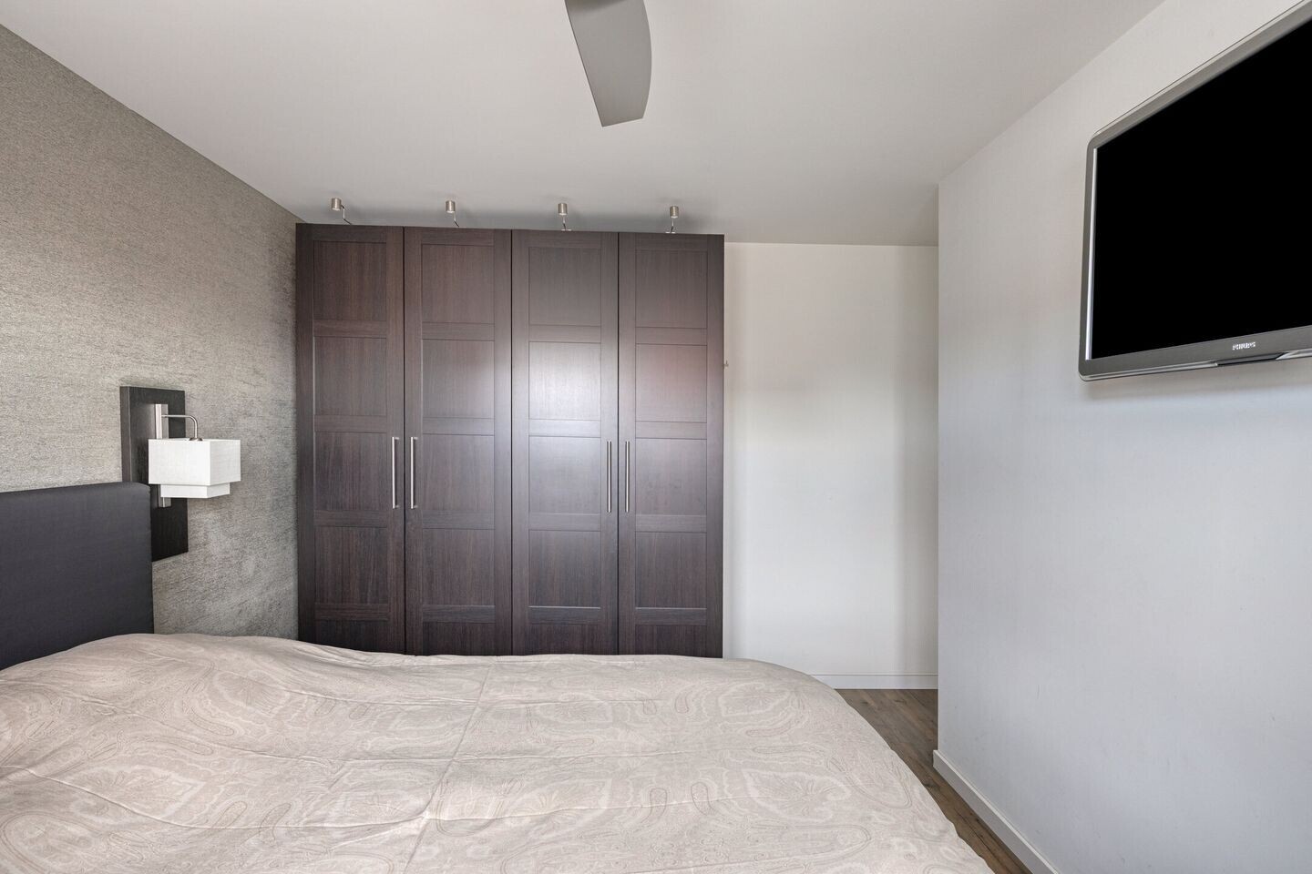 Hoekwoning te koop: Alard du Hamelstraat 48, Eindhoven