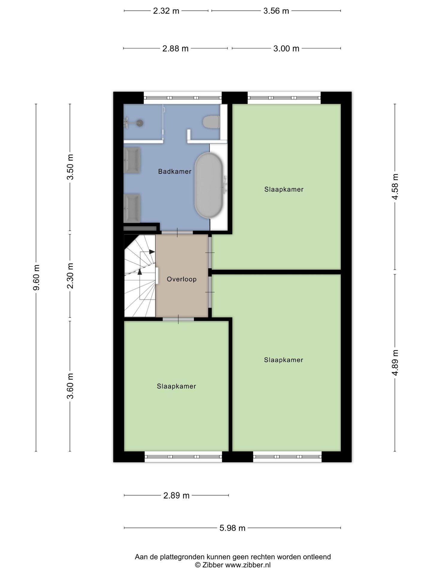 Hoekwoning te koop: Alard du Hamelstraat 48, Eindhoven