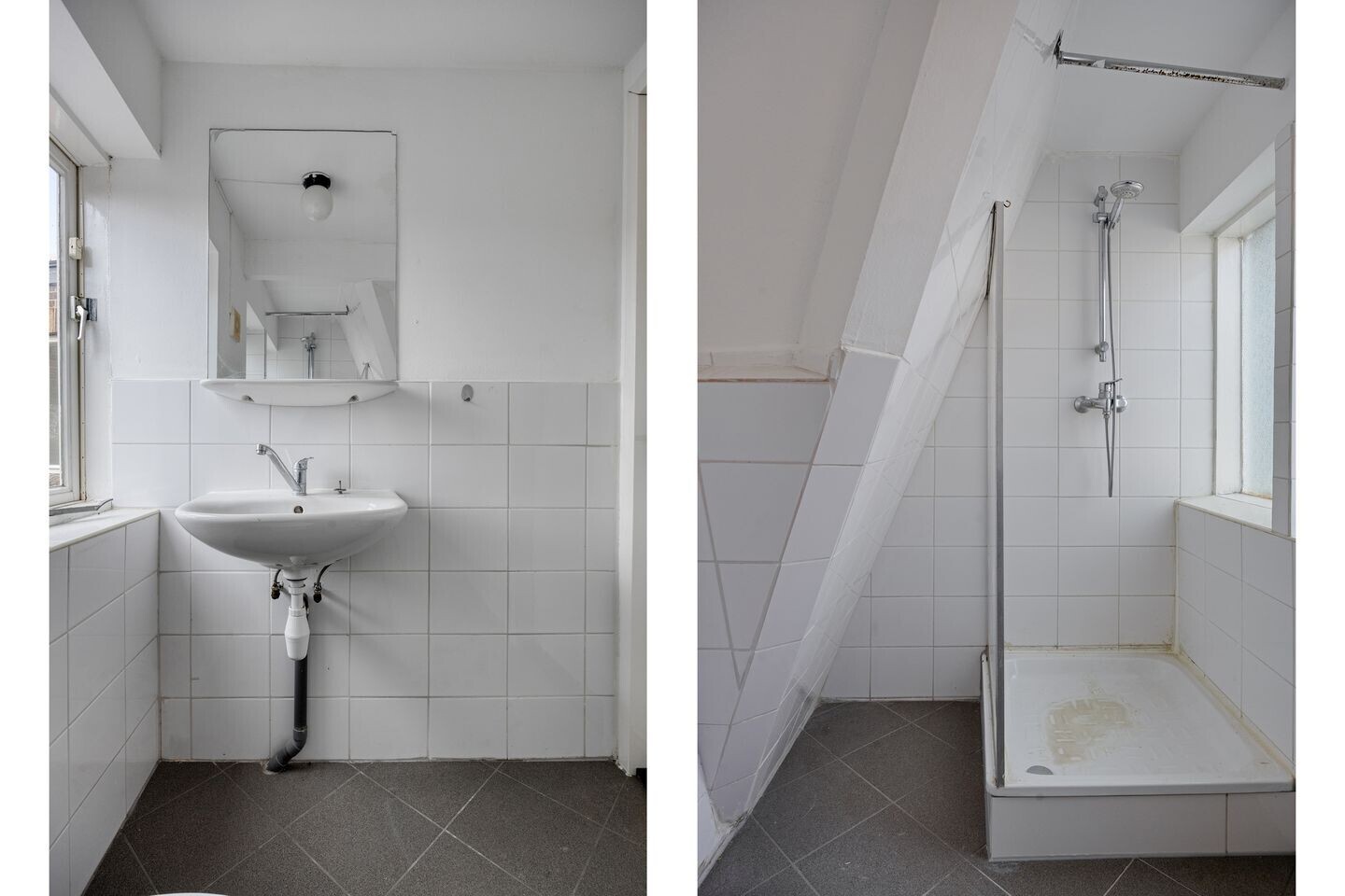Studio te koop: Pastoor van Arslaan 1C, Eindhoven