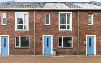 Kees Geenenstraat 13