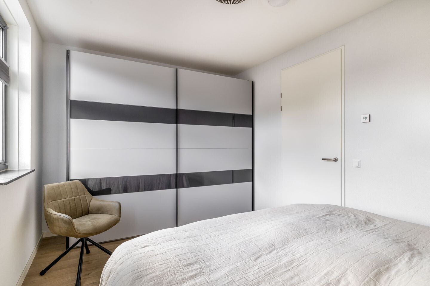 Tussenwoning te koop: Kees de Beverpad 28, Eindhoven