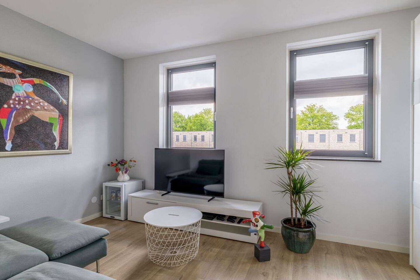 Tussenwoning te koop: Kees de Beverpad 28, Eindhoven