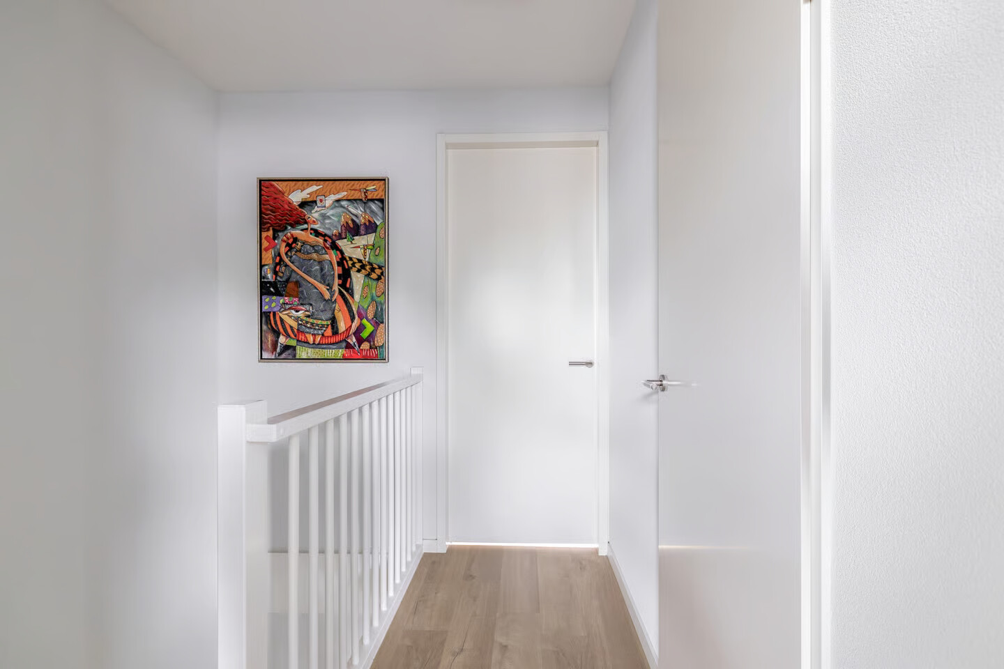 Tussenwoning te koop: Kees de Beverpad 28, Eindhoven