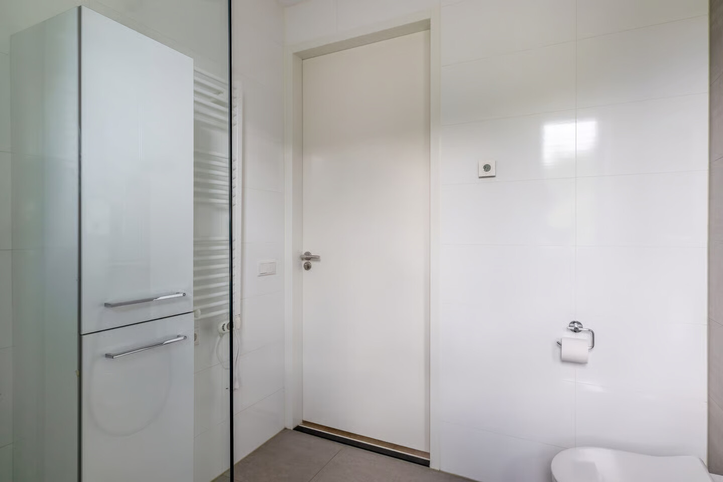 Tussenwoning te koop: Kees de Beverpad 28, Eindhoven