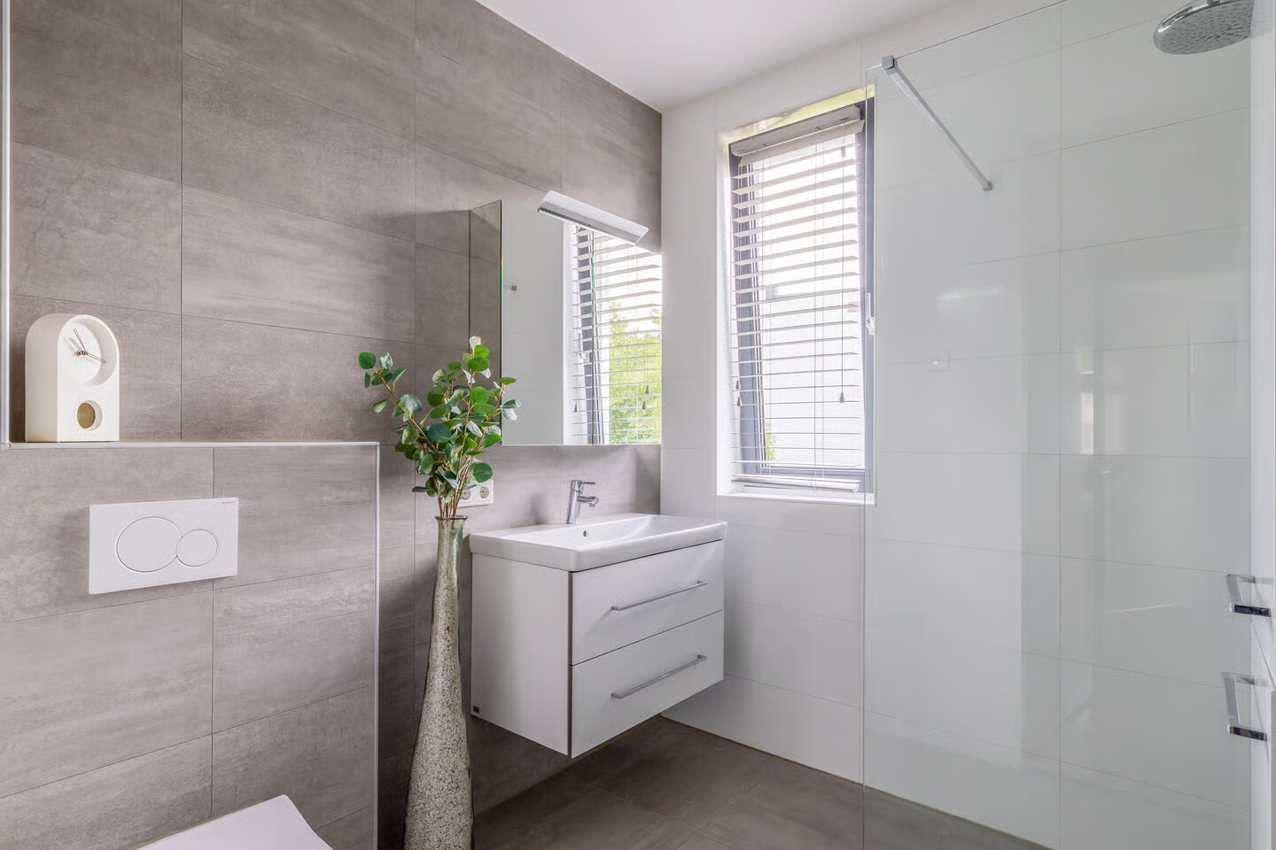 Tussenwoning te koop: Kees de Beverpad 28, Eindhoven