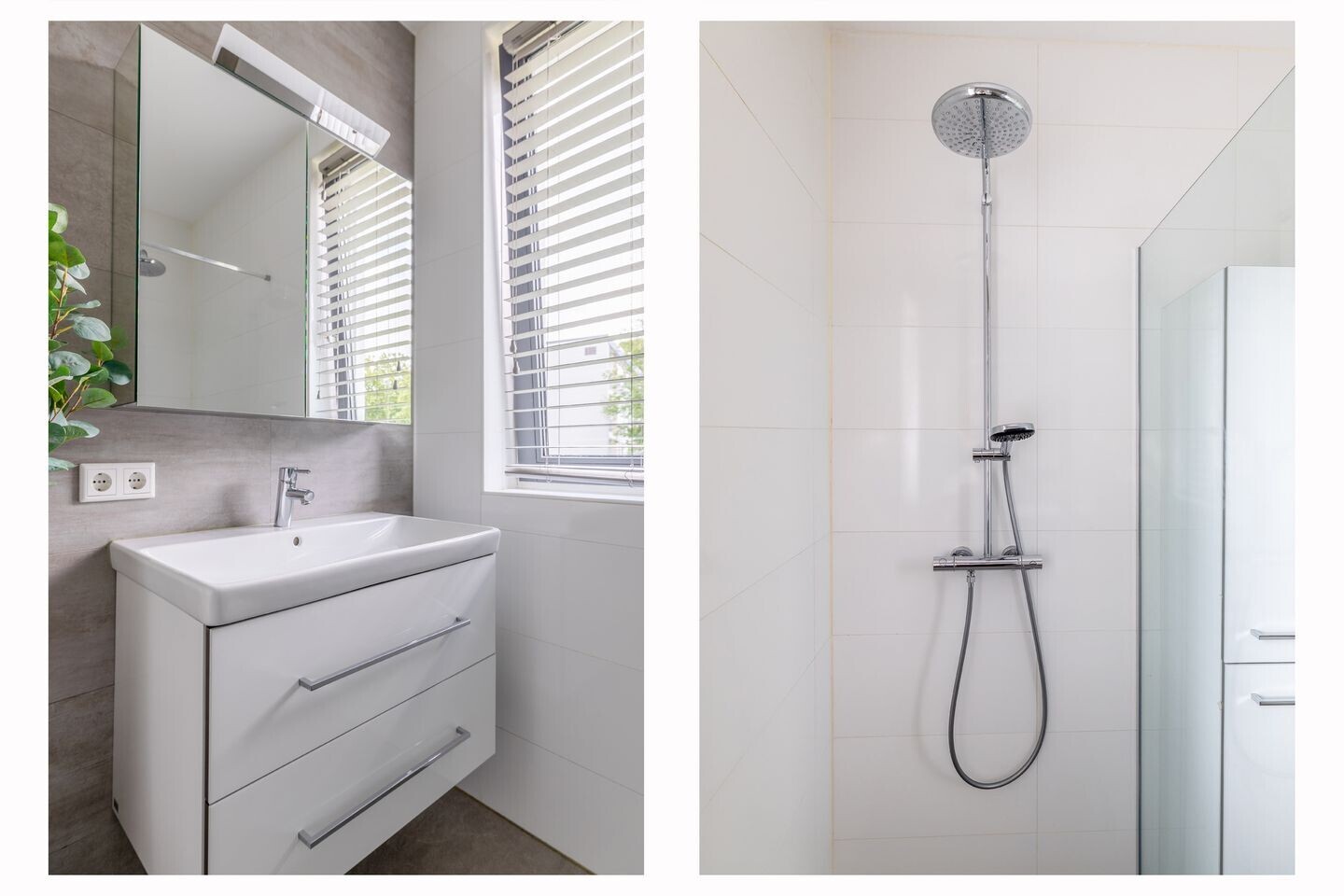 Tussenwoning te koop: Kees de Beverpad 28, Eindhoven