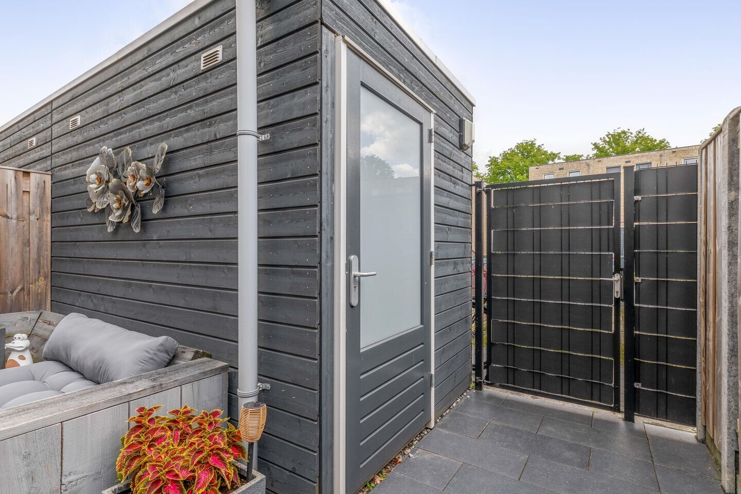 Tussenwoning te koop: Kees de Beverpad 28, Eindhoven