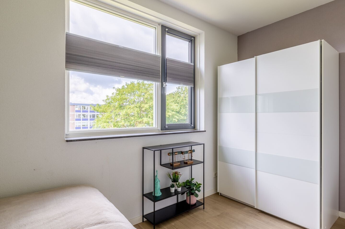Tussenwoning te koop: Kees de Beverpad 28, Eindhoven