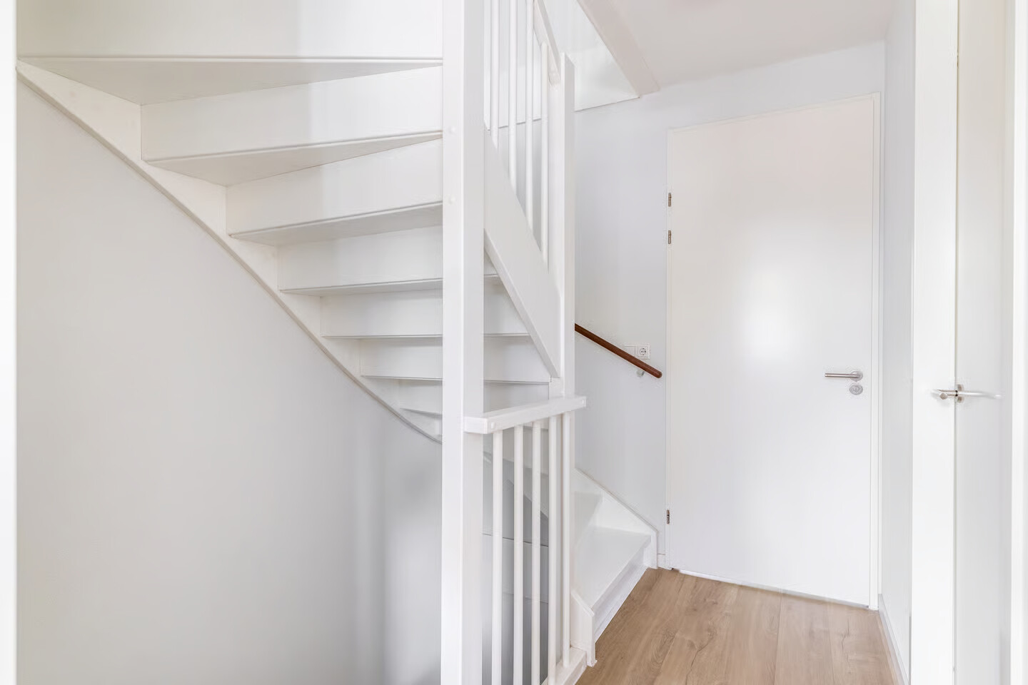 Tussenwoning te koop: Kees de Beverpad 28, Eindhoven