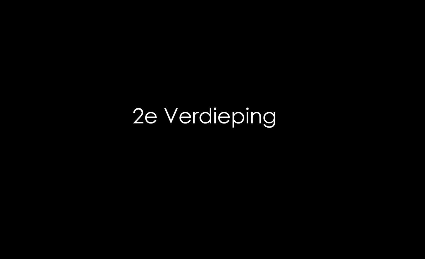 Tussenwoning te koop: Cornelis Bloemaertstraat 26, Eindhoven