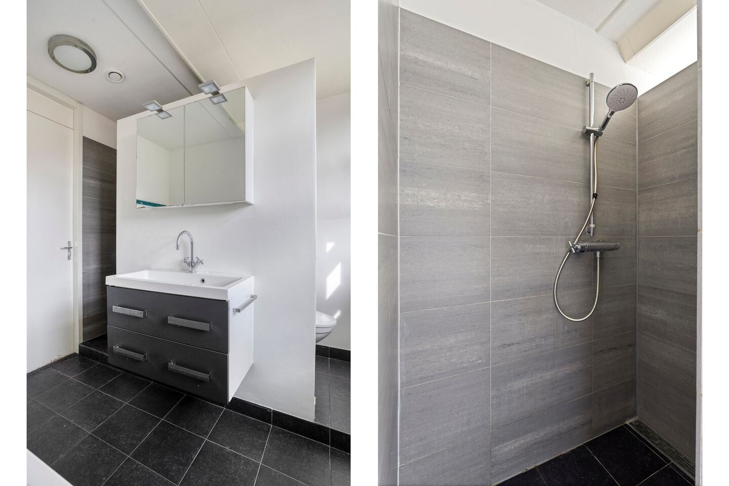 Tussenwoning te koop: Cornelis Bloemaertstraat 26, Eindhoven