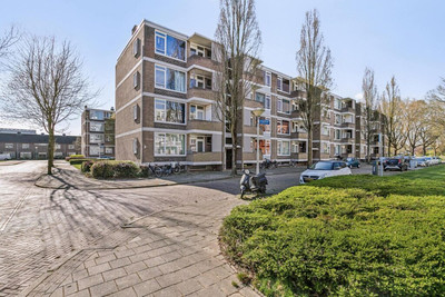 Staalstraat 5