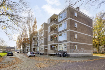 Staalstraat 57