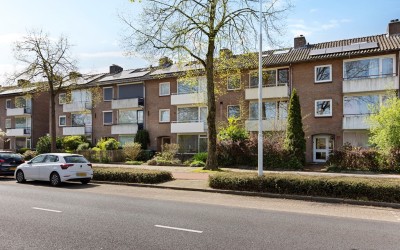 Dr Berlagelaan 55