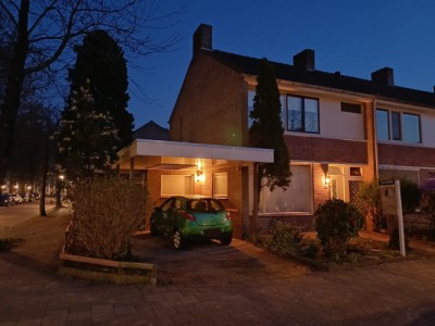 Sebastiaan van Noyestraat 20