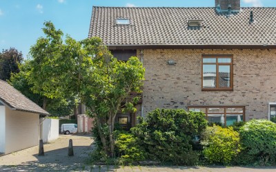 Willem de Bruynstraat 10