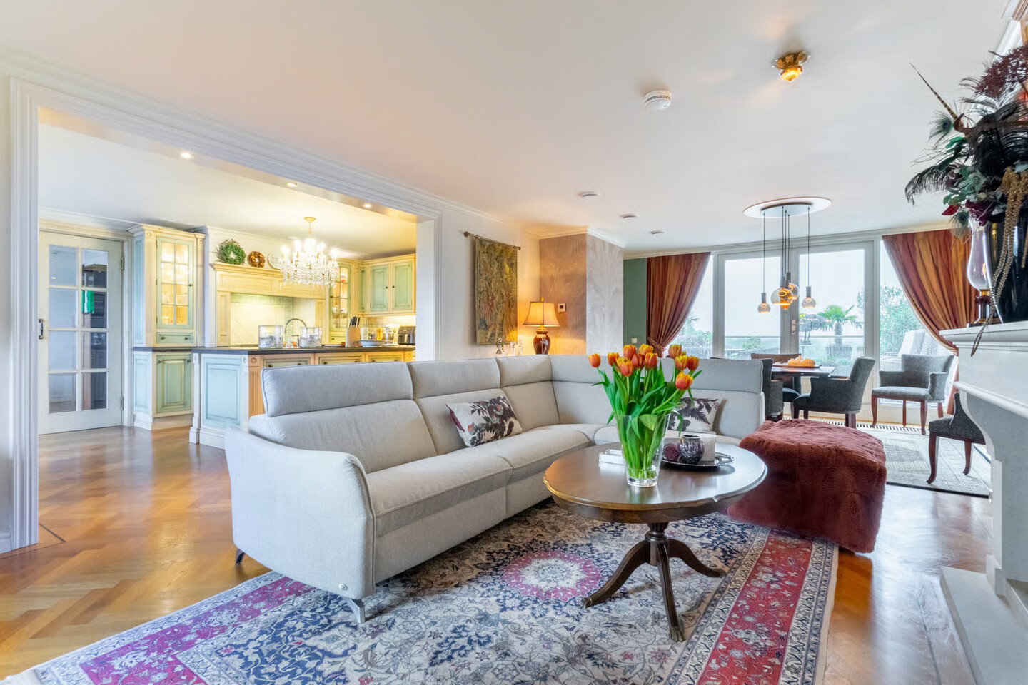 Appartement te koop: Willem de Bruynstraat 86, Eindhoven
