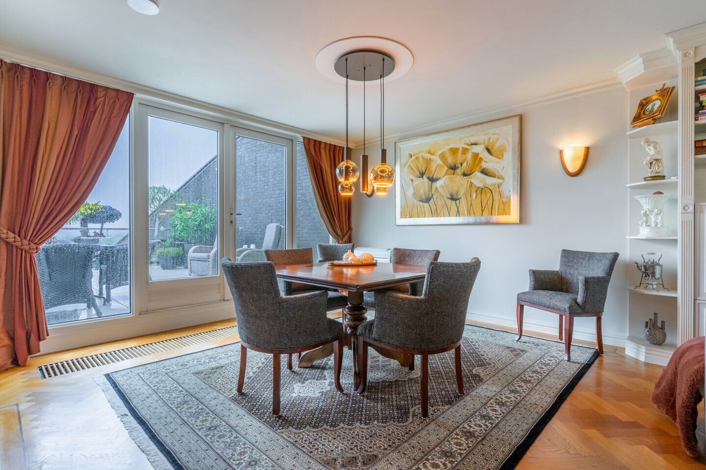 Appartement te koop: Willem de Bruynstraat 86, Eindhoven