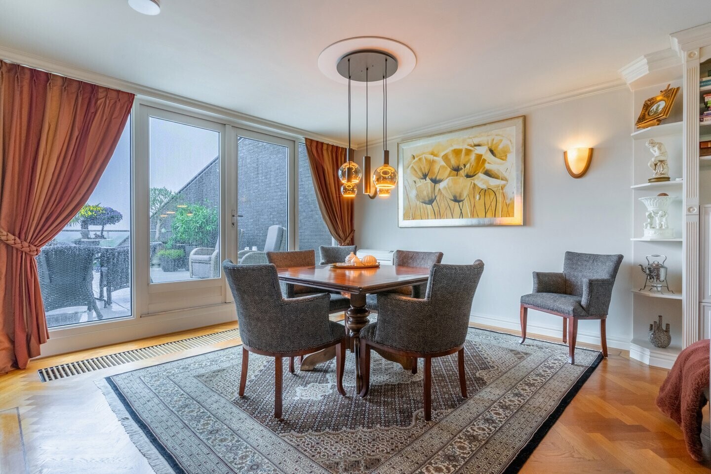 Appartement te koop: Willem de Bruynstraat 86, Eindhoven