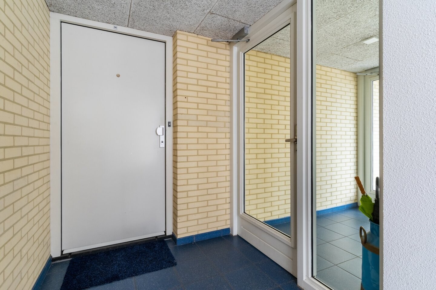Appartement te koop: Willem de Bruynstraat 86, Eindhoven