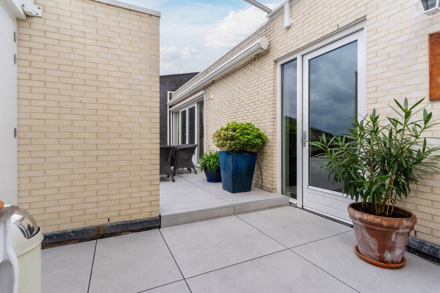 Appartement te koop: Willem de Bruynstraat 86, Eindhoven