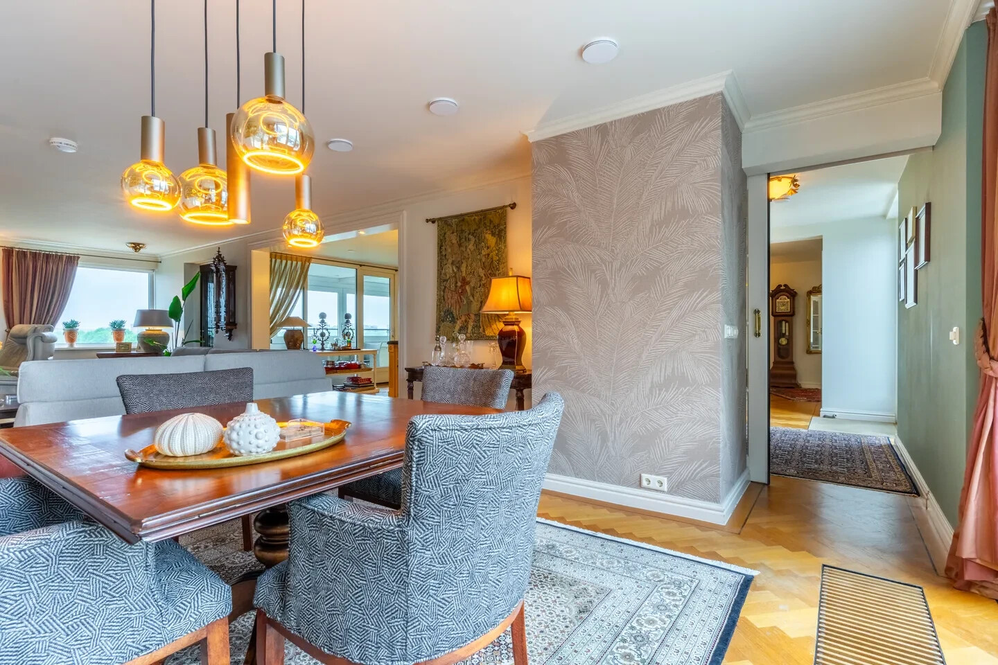 Appartement te koop: Willem de Bruynstraat 86, Eindhoven