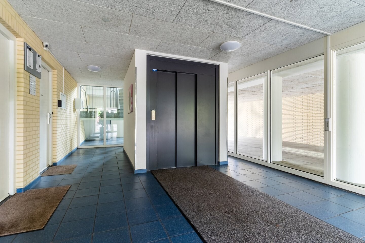 Appartement te koop: Willem de Bruynstraat 86, Eindhoven