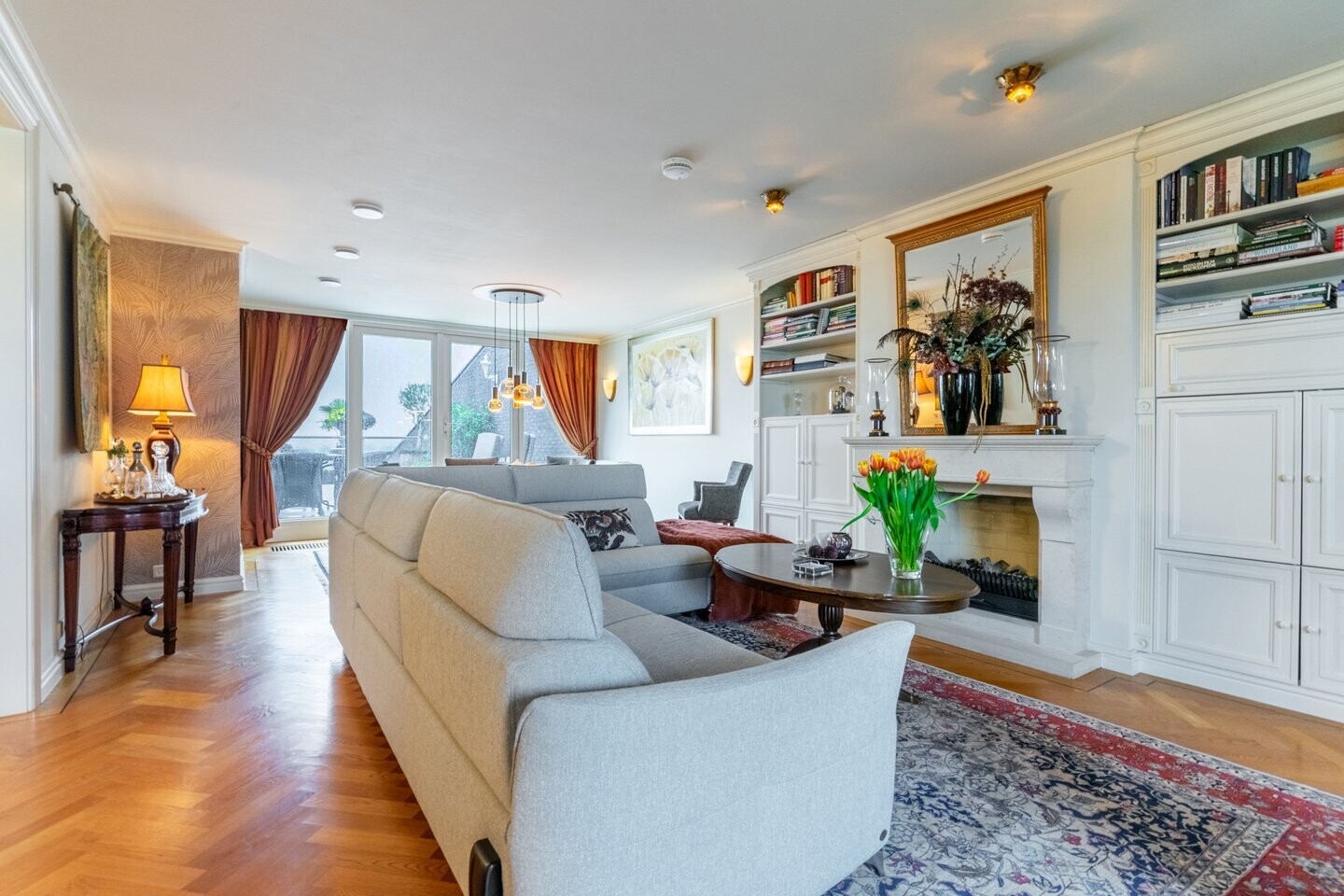 Appartement te koop: Willem de Bruynstraat 86, Eindhoven