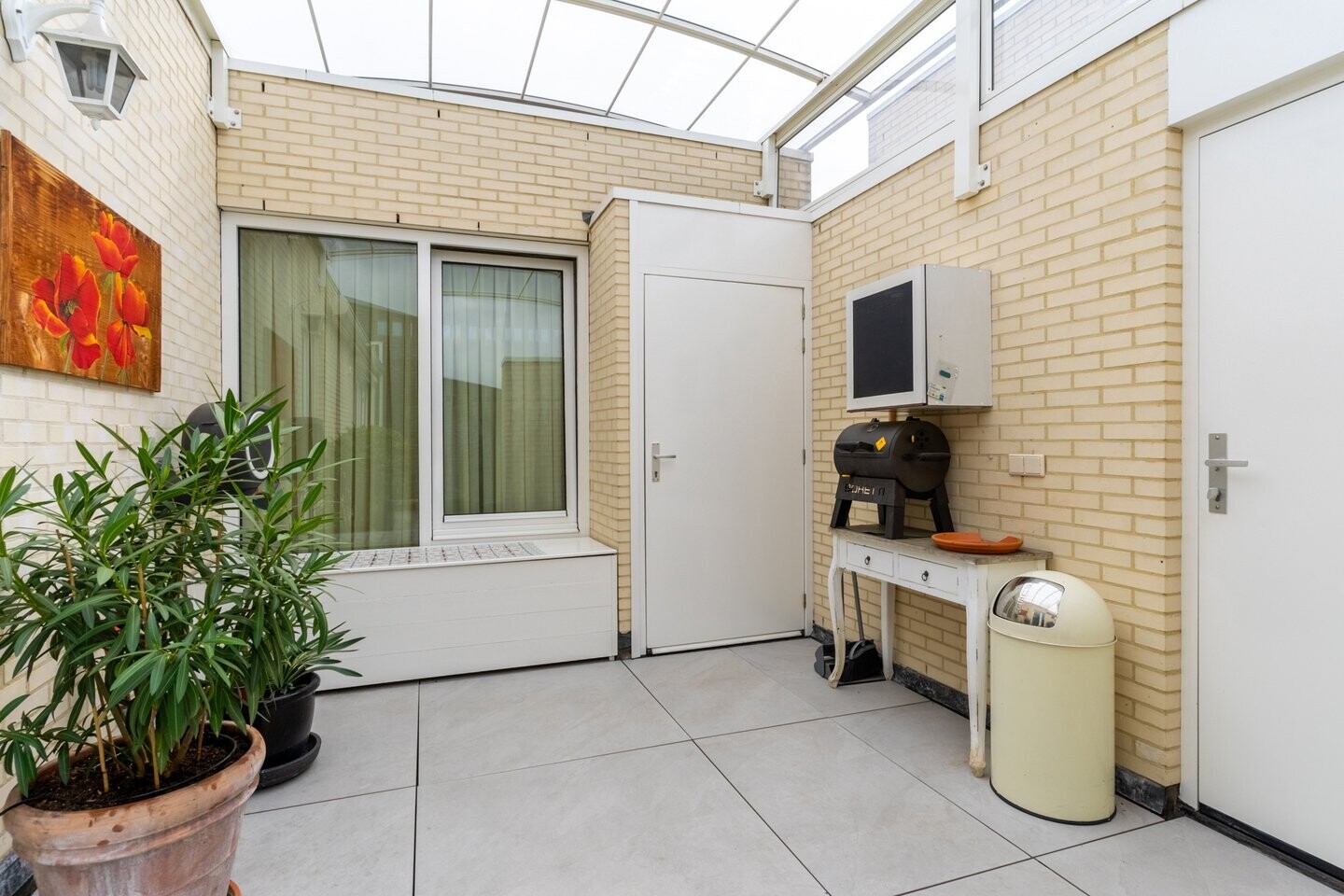 Appartement te koop: Willem de Bruynstraat 86, Eindhoven