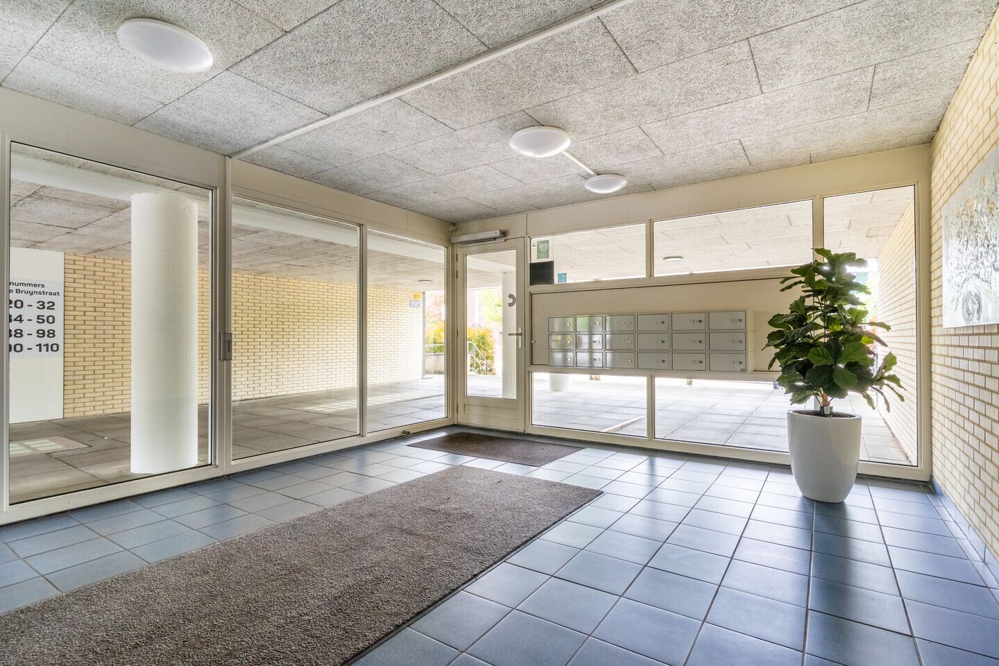 Appartement te koop: Willem de Bruynstraat 86, Eindhoven