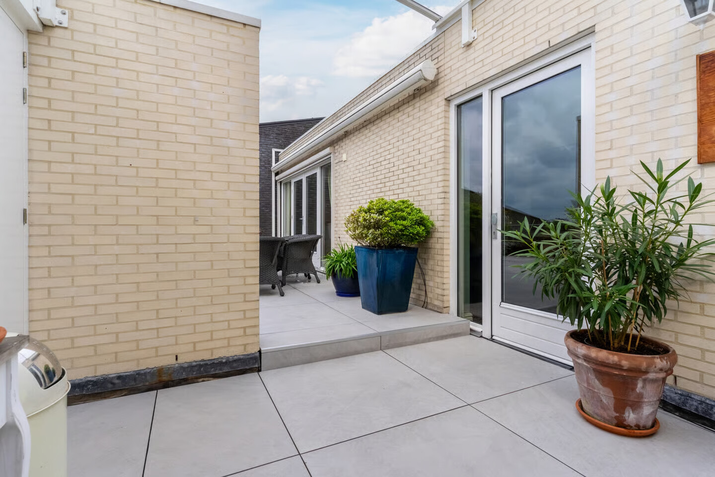 Appartement te koop: Willem de Bruynstraat 86, Eindhoven