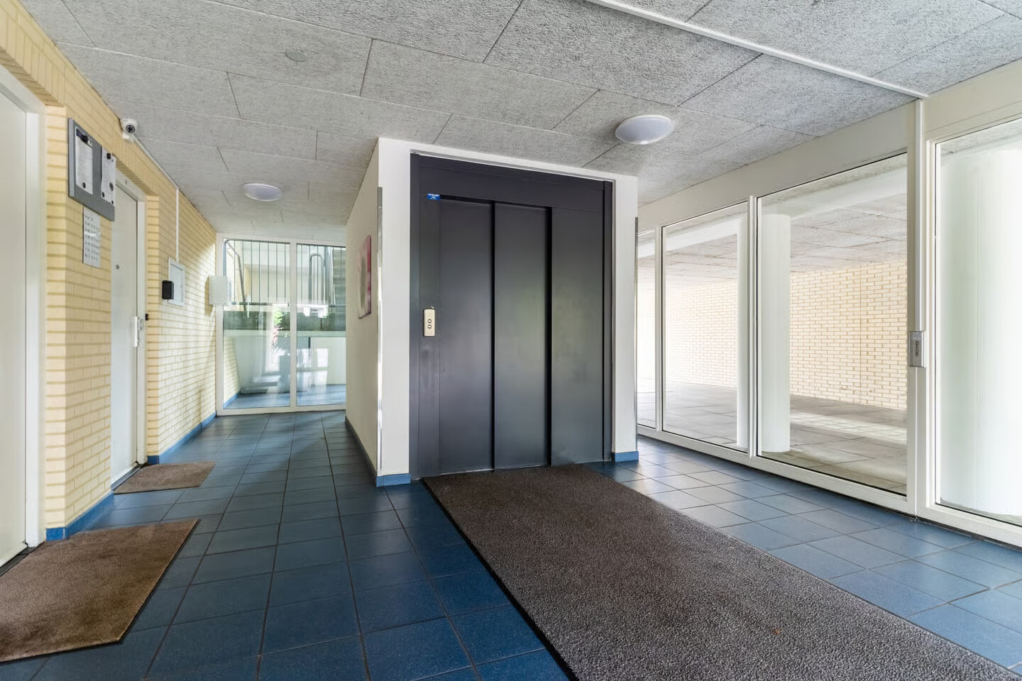 Appartement te koop: Willem de Bruynstraat 86, Eindhoven