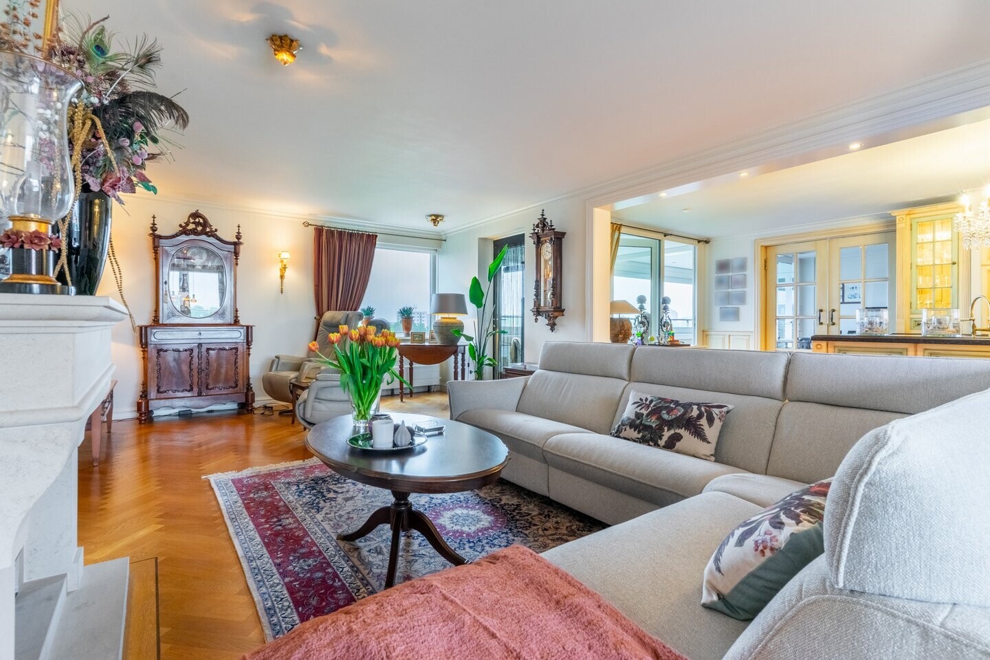 Appartement te koop: Willem de Bruynstraat 86, Eindhoven