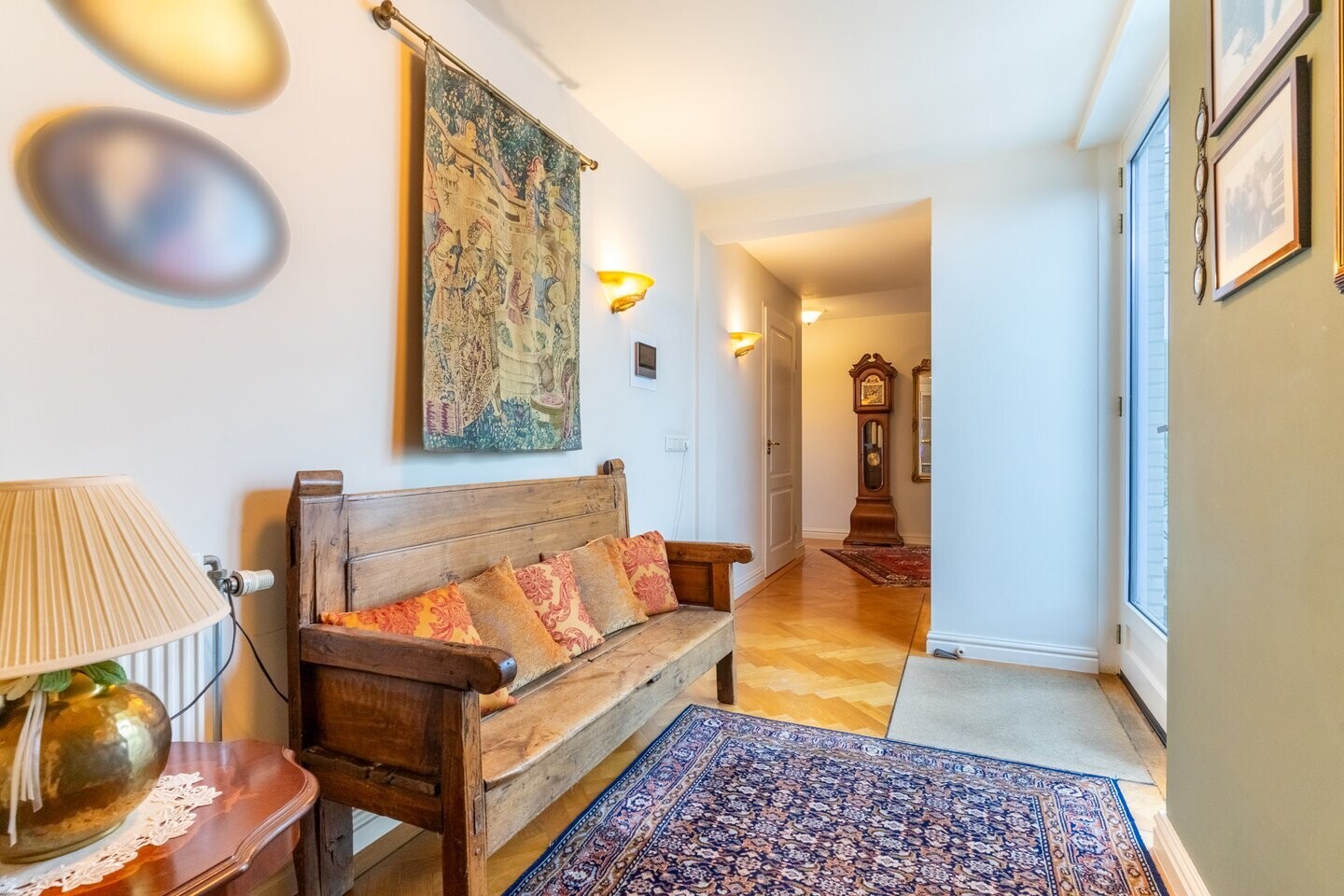 Appartement te koop: Willem de Bruynstraat 86, Eindhoven