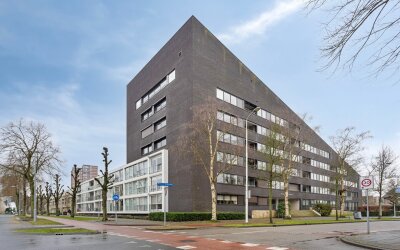 Willem de B. 98