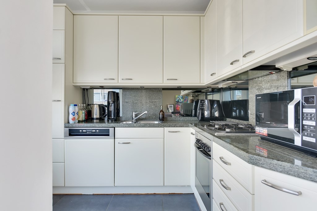 Appartement te huur: Jan Heynslaan 145, Eindhoven