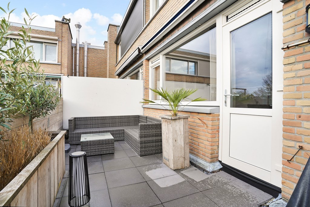 Appartement te huur: Jan Heynslaan 145, Eindhoven