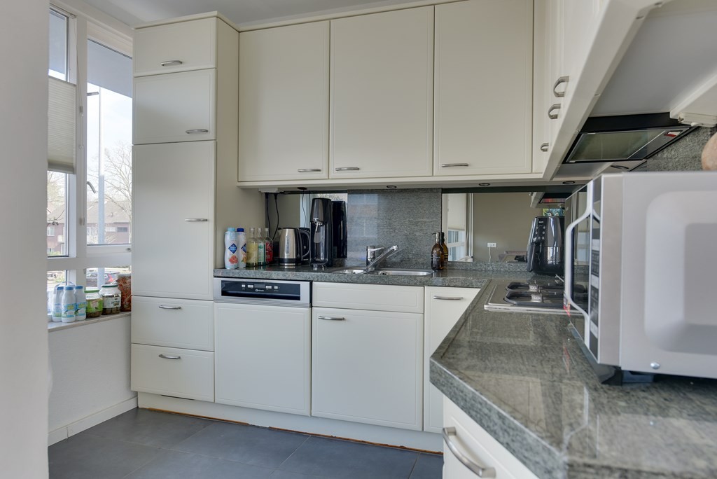Appartement te huur: Jan Heynslaan 145, Eindhoven