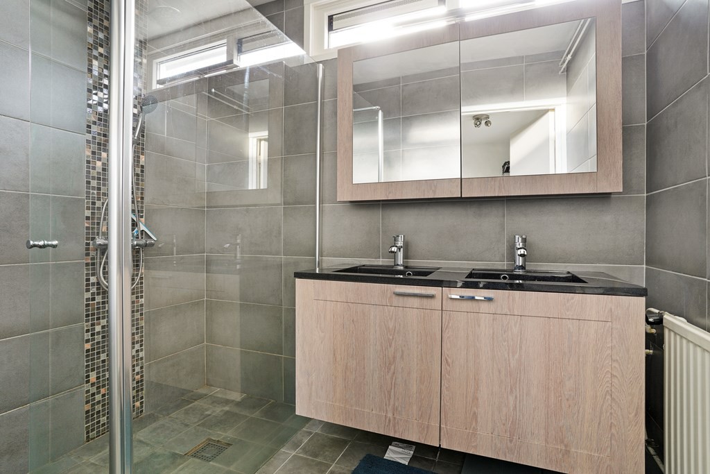 Appartement te huur: Jan Heynslaan 145, Eindhoven