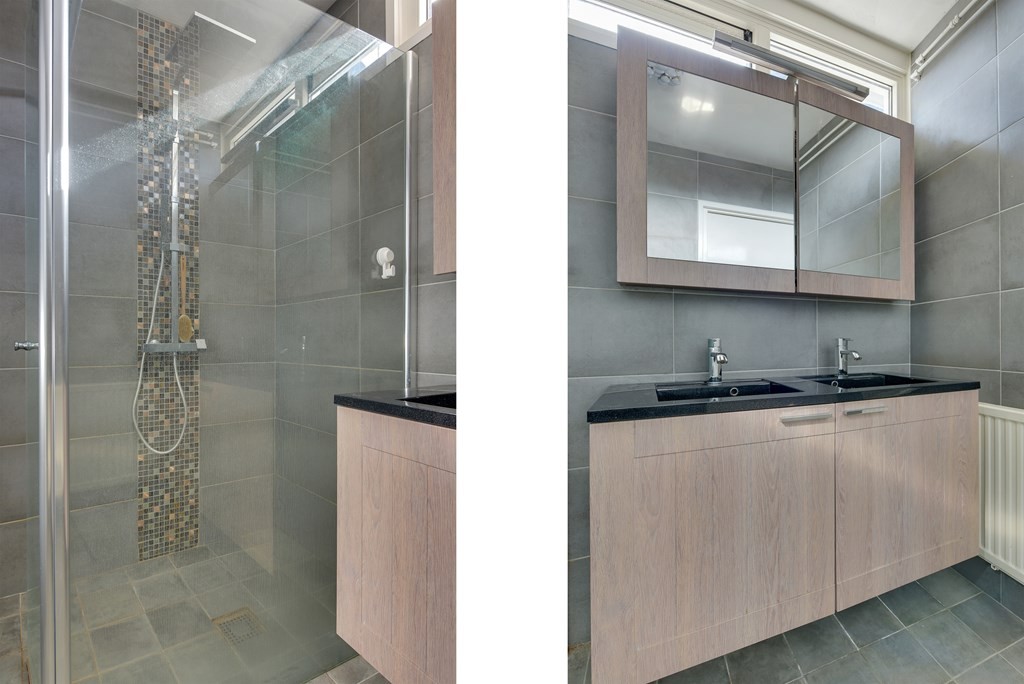 Appartement te huur: Jan Heynslaan 145, Eindhoven