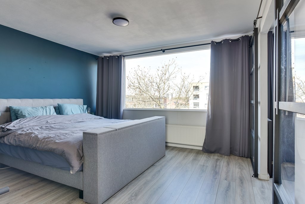 Appartement te huur: Jan Heynslaan 145, Eindhoven