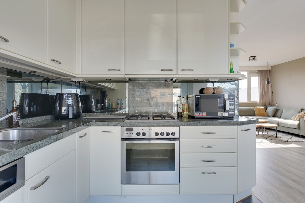 Appartement te huur: Jan Heynslaan 145, Eindhoven