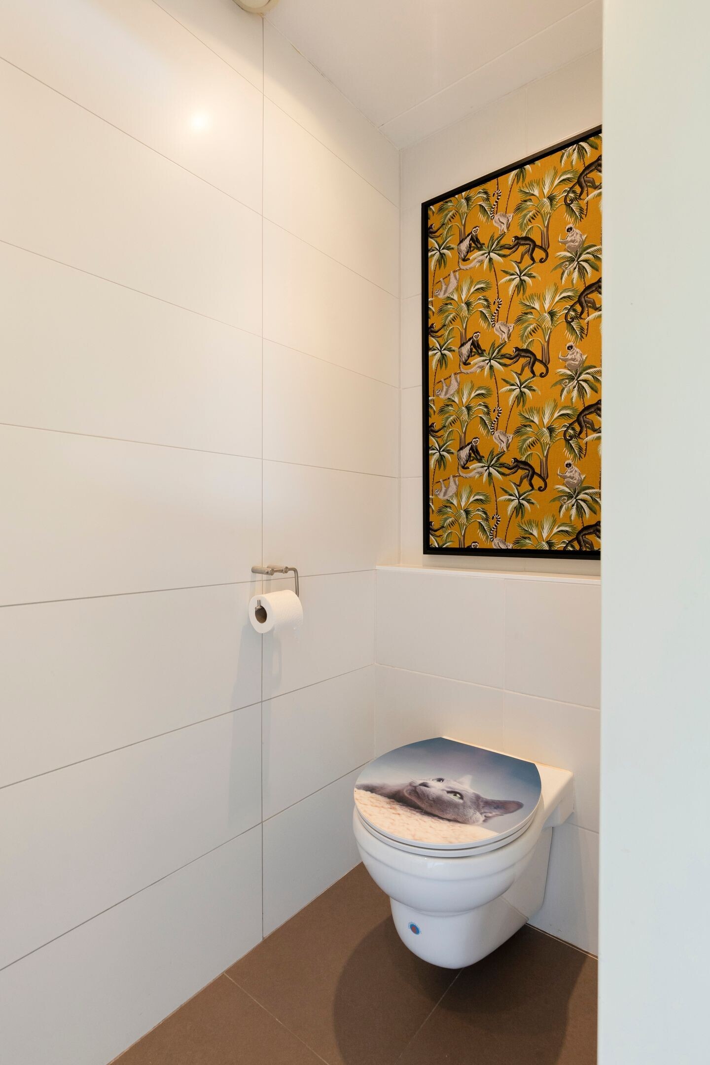 Tussenwoning te koop: Europalaan 148, Eindhoven