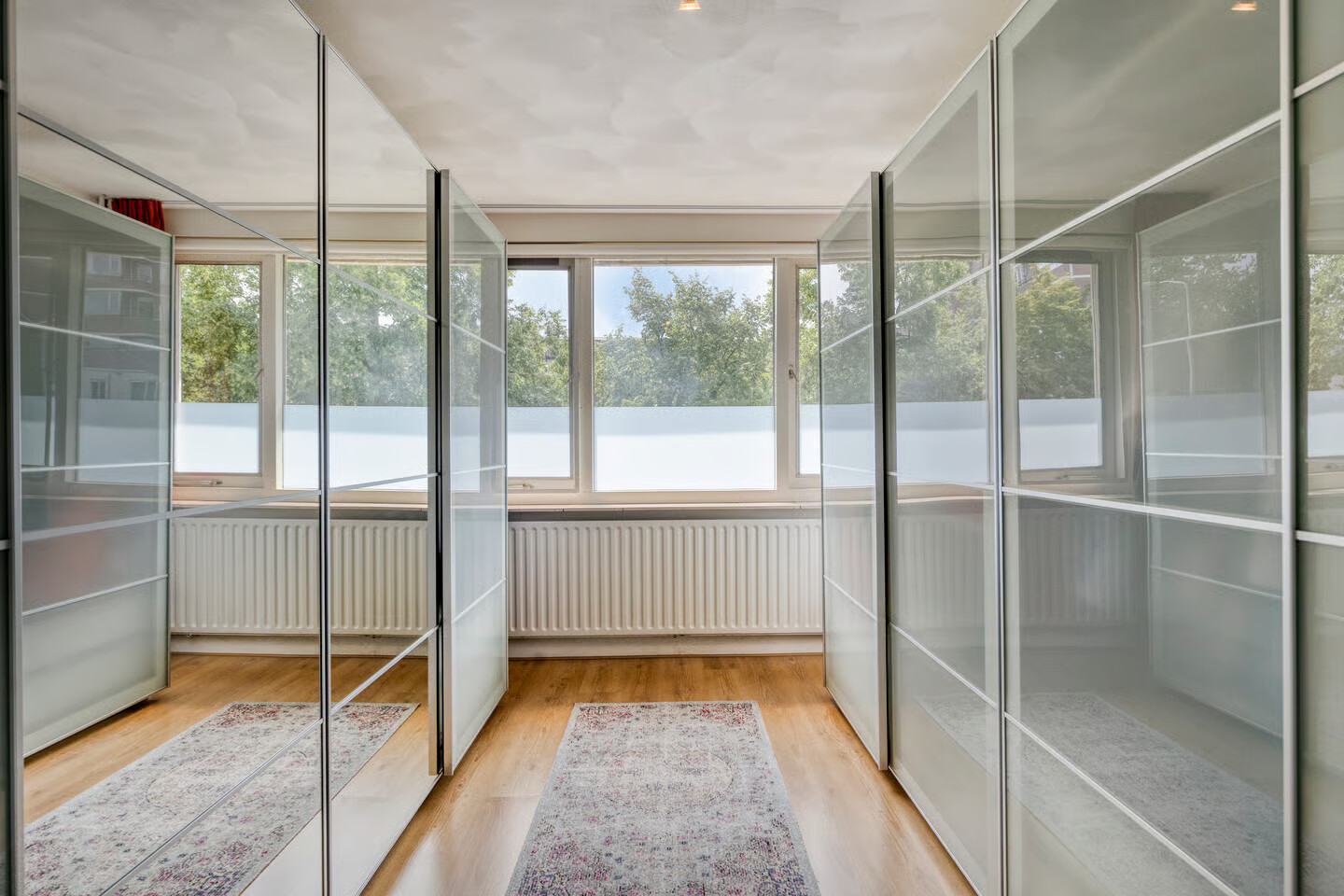 Tussenwoning te koop: Europalaan 148, Eindhoven