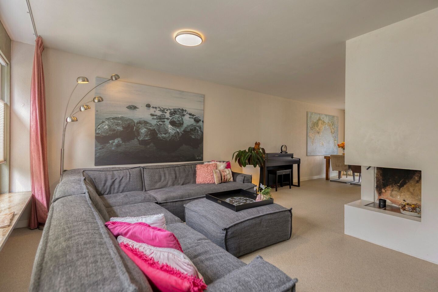 Tussenwoning te koop: Europalaan 148, Eindhoven