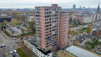 de Greide 36