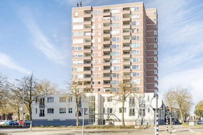 de Greide 63