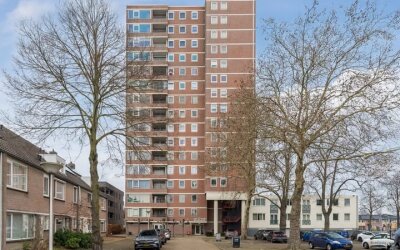 de Greide 65