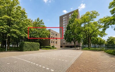 Appartement te koop Mgr Swinkelsstraat 29