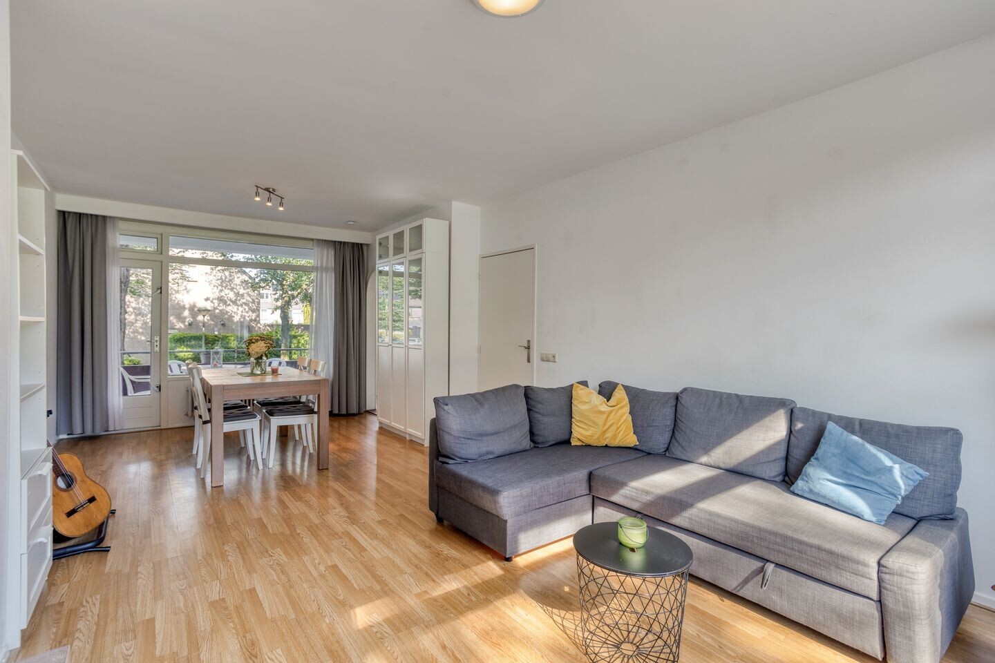 Appartement te koop: Veldmaarschalk Montgomerylaan 703, Eindhoven